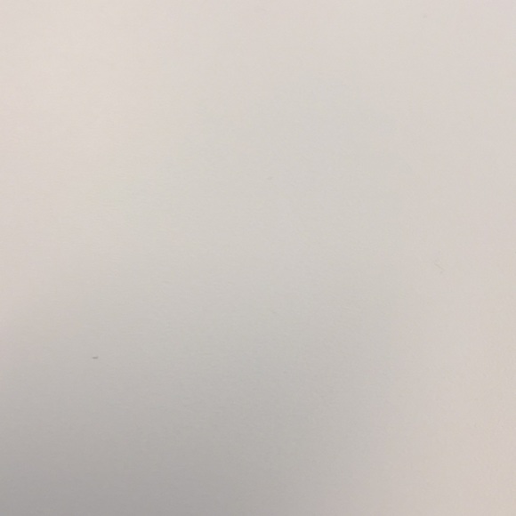 Meet your Posher, Brad - Picture 1 of 1